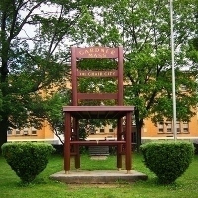 GoLocalWorcester | Central MA’s Best Communities 2014